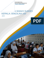 KS SD Berprestasi 2019 PDF