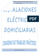 Circuitos Electricos Alumno Original