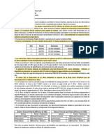 Taller Final FI G1 2019II PDF