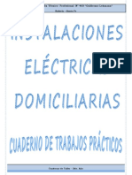 CircuitosElectricosAlumnoOriginal.pdf