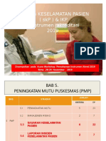 Standart SKP Dan IKP (5.3 Dan 5.4)