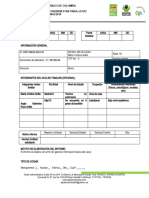 FORMATO ESTUDIO DE CASO - Doc1.docmaria Ardila