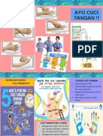 309684554-12-LEAFLET-CUCI-TANGAN-pdf.docx
