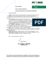 Laudo_069126001.pdf