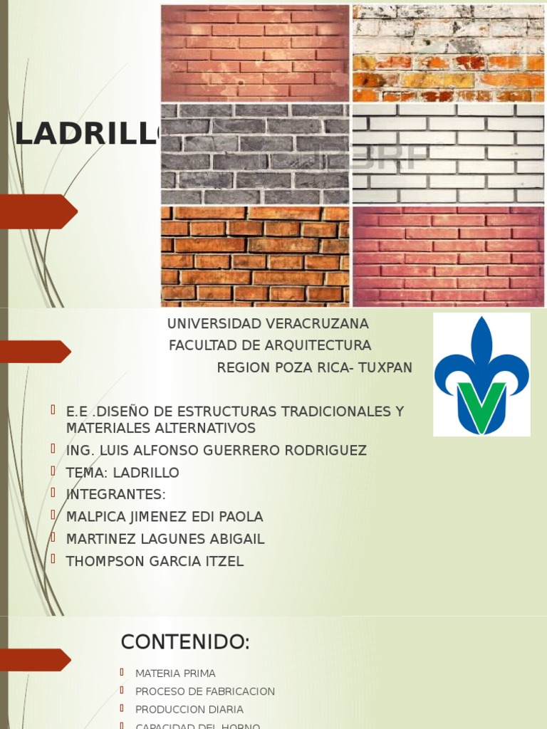 Ideas Creativas para Pintar tu Cuarto en Equipo, image size:768x1024