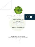 Citra Listyaningrum Nim. A31801113 PDF