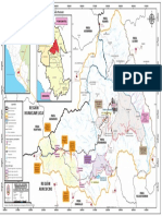 4 Mapa Del Sistema Hidraulico Cachi A2