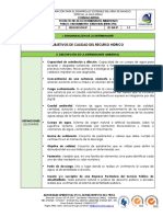 1.9 Obj de Calidad PDF