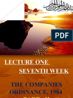 LECTURES Week 7 03042020 120500am