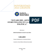 ESTADO_DEL_ARTE_DEL_STORYTELLING_EN_LA_Ciencias políticas.pdf