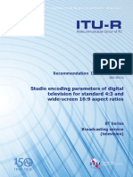 R-REC-BT.601-7-201103-I!!PDF-E