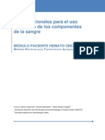 Modulo-Paciente-Hemato-Oncologico.REVI DE REVI.pdf