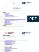 Convenios de Colaboracion1 PDF