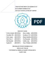 Tugas - Kel - D - Manajemen - Kebidanan Fix