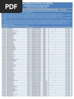 Suplentes_e_Excedentes