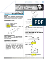 Vectores 5to PDF