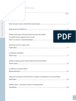 Artículo de Montolío Sobre Periodismo y Gramática PDF