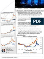 Outlook July 19 PDF