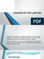 canceroflarynx-161013111800