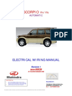 scorpio_vlx.pdf