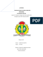 Dokumen-WPS Office.doc