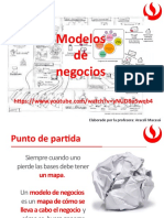 04 Modelos de negocios_Canvas Semana 3(1)(1).pptx