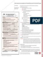 FACTA Form Guidance Page - W8BEN R1 - IN 7oct Final PDF