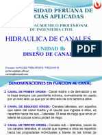 UNIDAD Ib-HIDRAD CANALES.pptx