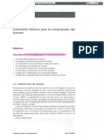 Conceptos Basicos- Turismo (UNQUI).pdf