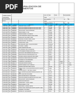 Productos farmacéuticos y médicos | PDF | Farmacología | Rtt