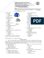 UTS Kls 3 PDF