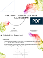 PPT Geometri Transformasi kelompok 4.pptx