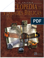 EnciclopediaVerdadesBiblicas_LR_
