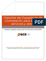 Check_List_Exp_Contratacion.doc