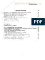 LA SABIDURIA PARA SER FELIZ Y CREAR LA PAZ VOL 2 Parte 2 ENCAB2 PDF