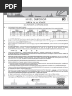 questoes qualidade.pdf