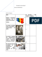 Actividad de Aprendizaje 1