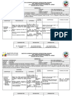 PLANIFICACIÓN SEMANA 2 ING. JORGE BARRIONUEVO.docx