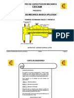 CPC Manual Mecánica Básica 10-14-Sep-2018