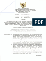 SKB_CutiBersama_perubahan 9 April 2020.pdf