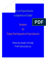 PRESENTACION SEMINARIO TFI.pdf