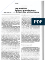 Entre Revueltas PDF