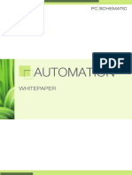 Automation Whitepaper PDF