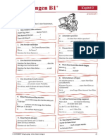 b1_arbeitsblatt_kap2-05.pdf