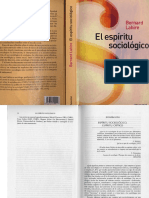 lahire-el-espiritu-sociologico.pdf