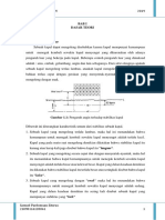 Laporan Stabilitas Samuel 2019 PDF