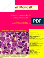 Monosit