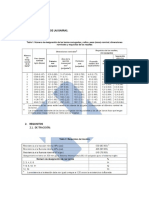 NTC 2289 Resumen