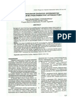 100657-ID-analisis-penggunaan-diagnosis-keperawata.pdf