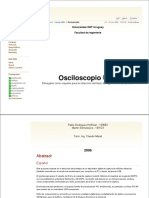 OSCILOSCOPIO USB - PROJETO COMPLETO.pdf